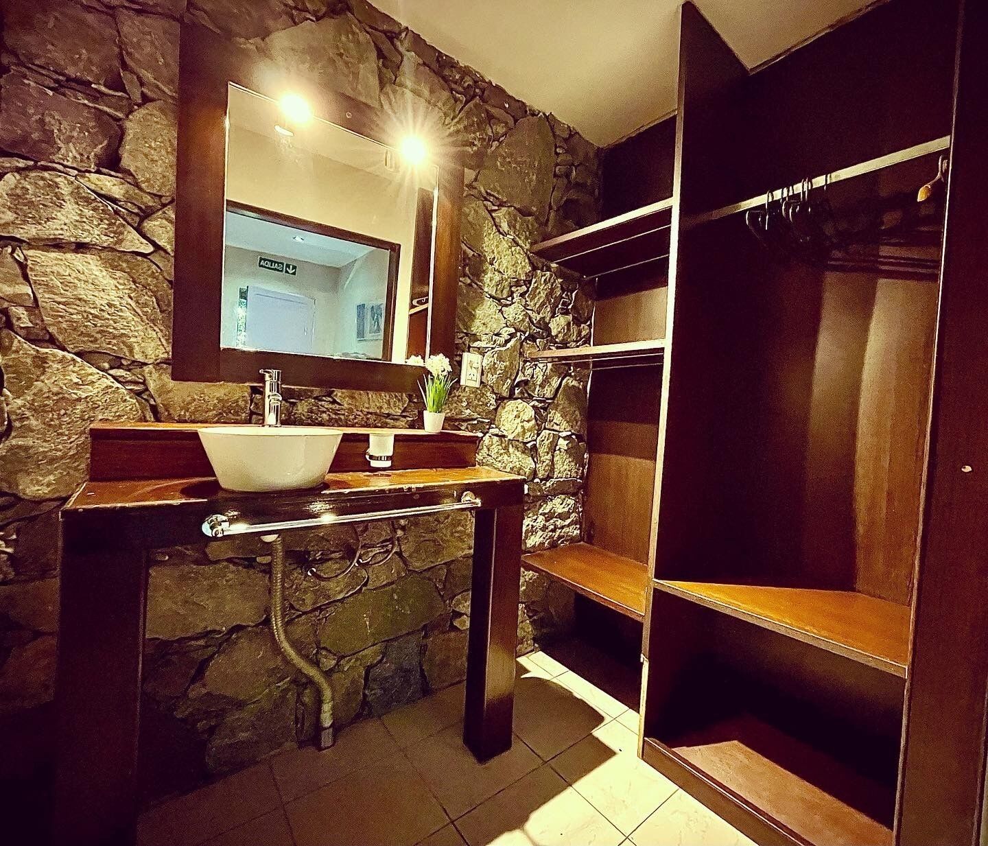 Foto - Posada del Viento