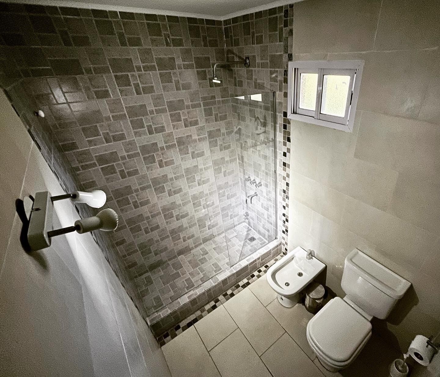 Foto - Posada del Viento