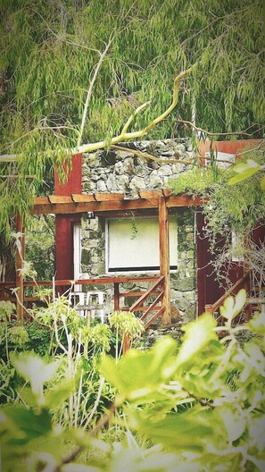 Suite Supérieure | Minibar, bureau, rideaux occultants, Wi-Fi gratuit