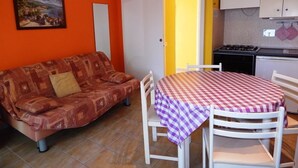 Unclassified image, 2 of 12, button - AffittaSardegna - Gabbiano Apartments (Stintino)