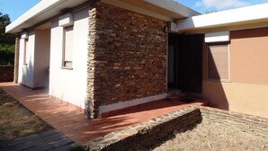 Unclassified image, 4 of 12, button - AffittaSardegna - Gabbiano Apartments (Stintino)