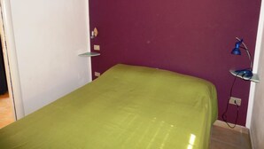 Unclassified image, 5 of 12, button - AffittaSardegna - Gabbiano Apartments (Stintino)