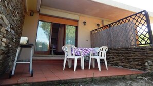 Unclassified image, 3 of 12, button - AffittaSardegna - Gabbiano Apartments (Stintino)