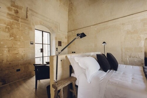 Il Palazzotto