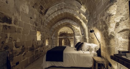 Il Palazzotto