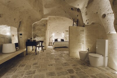 Il Palazzotto