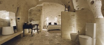 Il Palazzotto