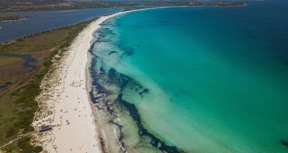 AffittaSardegna - Grosseto Apartments