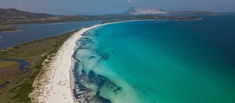 AffittaSardegna - Grosseto Apartments