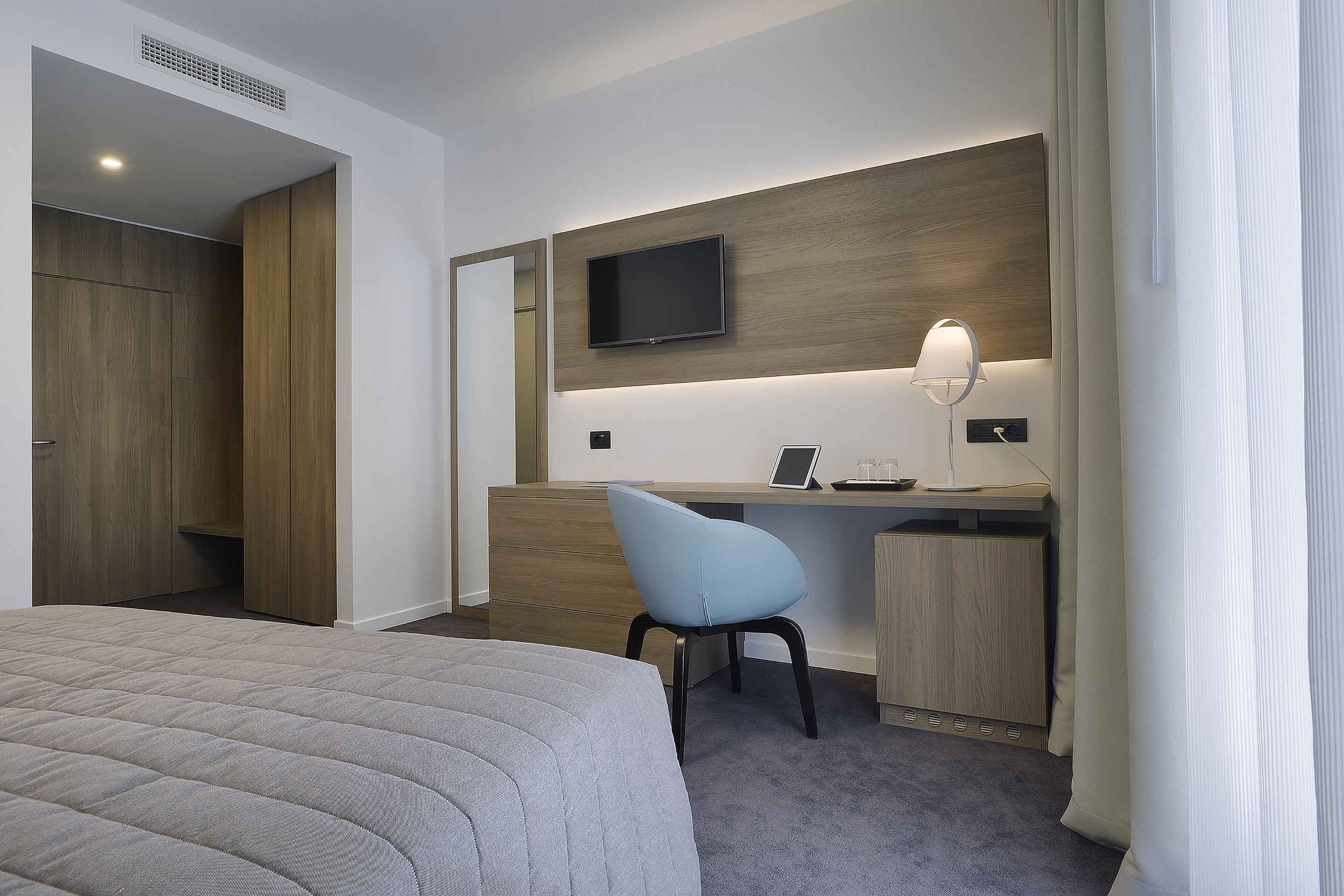 Foto - Residence Rovinj