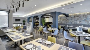 Tempat makan