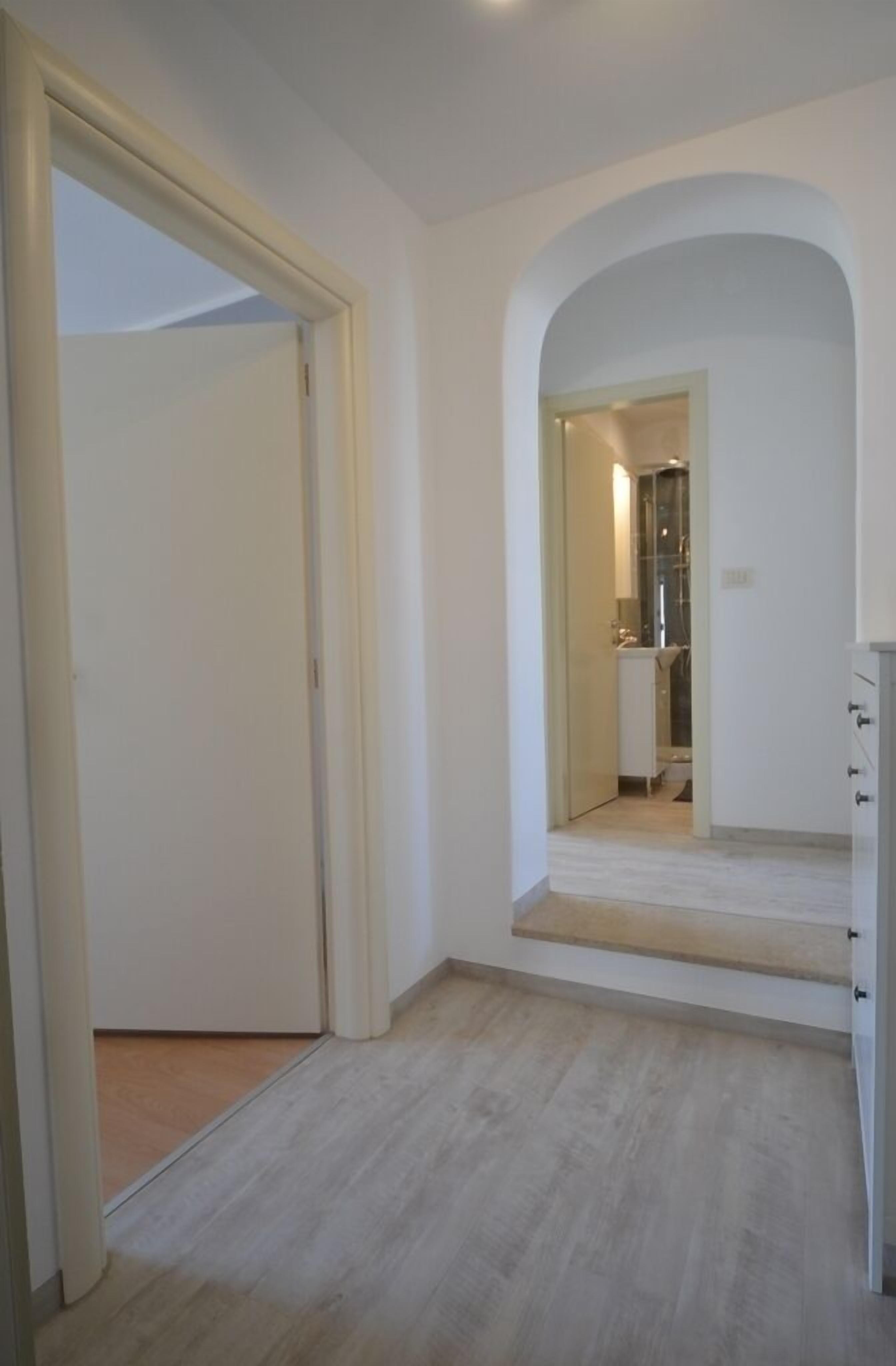 Iron/ironing board, free cots/infant beds, free rollaway beds, free WiFi