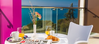 Hotel Crikvenica
