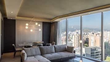 1 habitación, ropa de cama de alta calidad y edredón