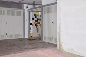 Property grounds - Holiday Home Lazise near Lake and Gardaland (Lazise)