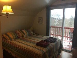 Casa, baño privado (Tree House) | Tabla de planchar con plancha y wifi gratis