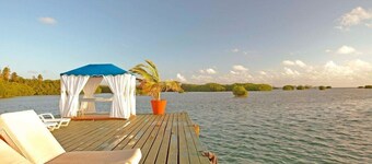 Hotel Decameron Marazul