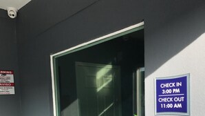 大堂
