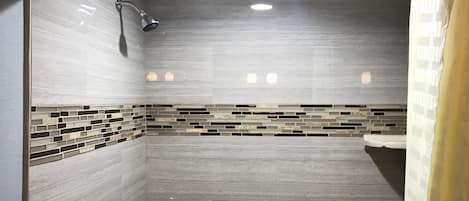 Articles de toilette gratuits