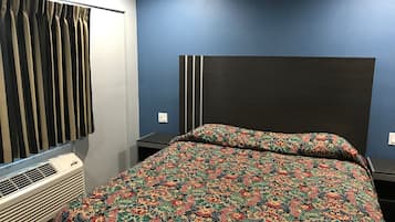 Minibar