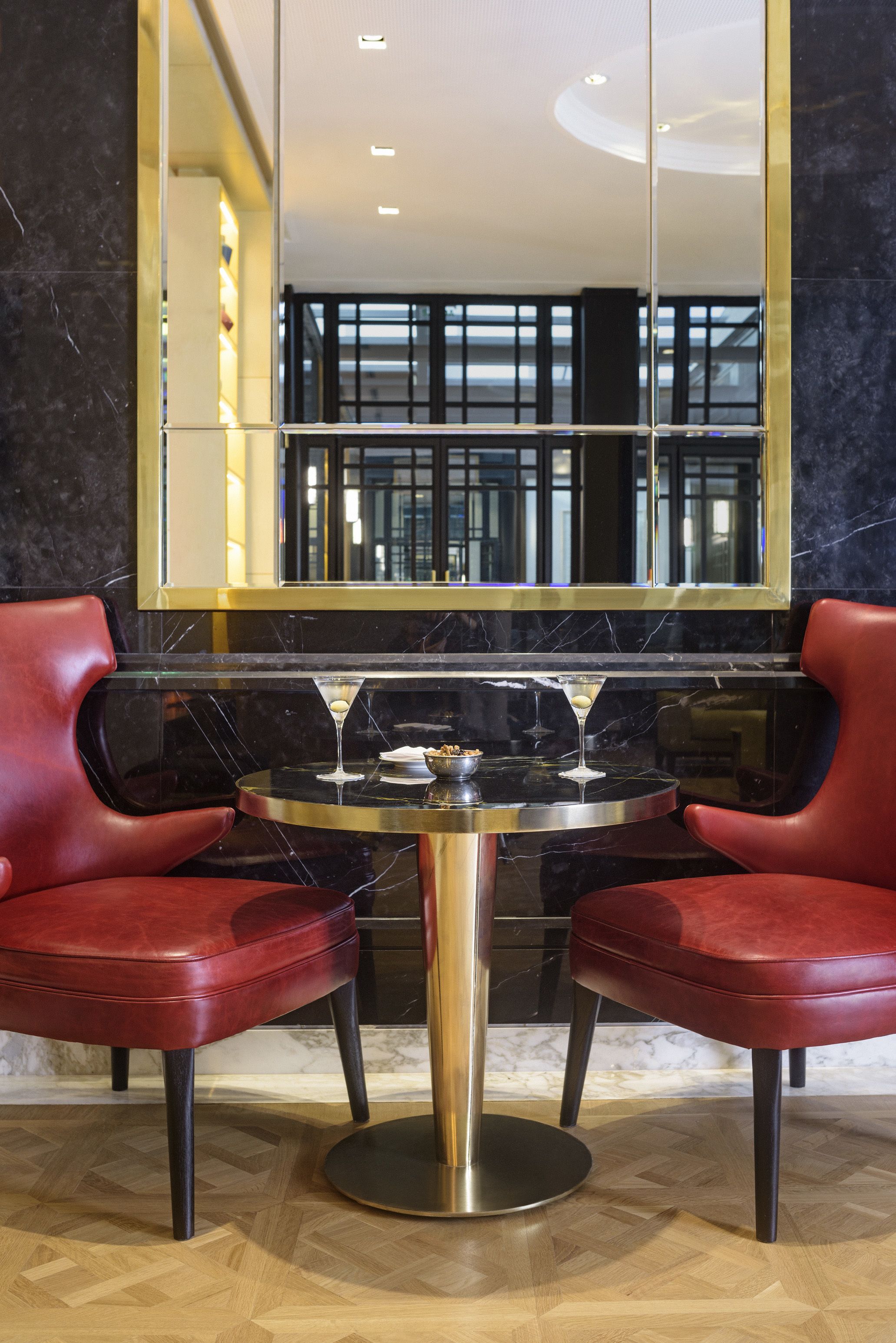 Bar (di properti)