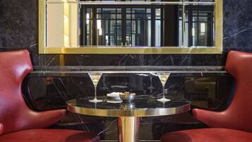 Bar (di properti)