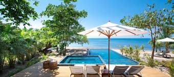 이바가리 부티크 호텔