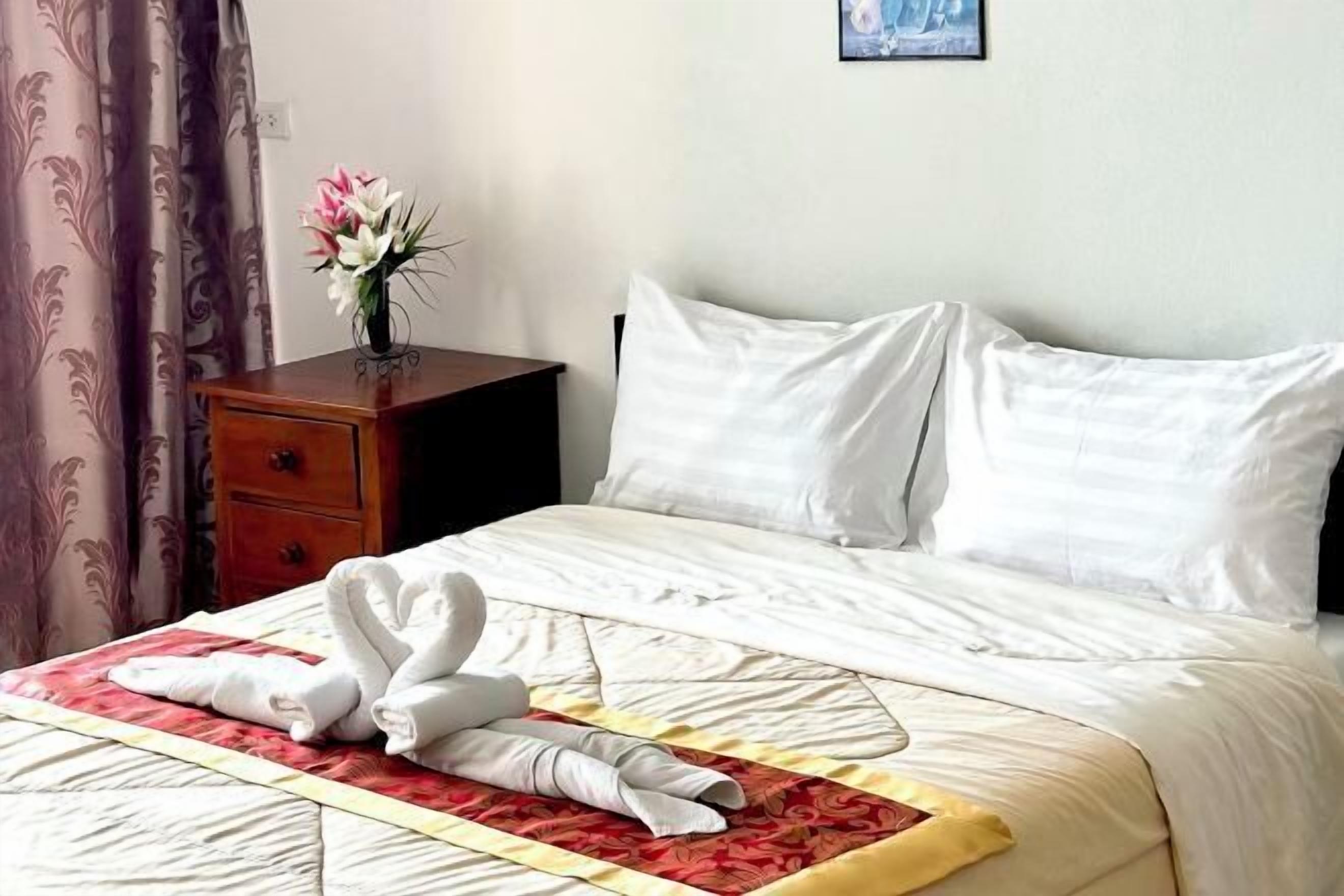 Bureau, Wi-Fi gratuit