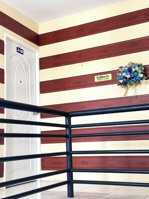 Family Room | مكتب وواي فاي مجانًا