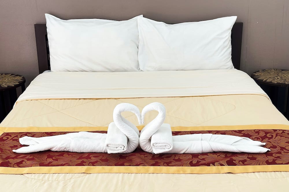 Rueangrat Hotel