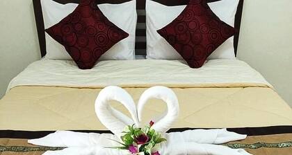 Rueangrat Hotel
