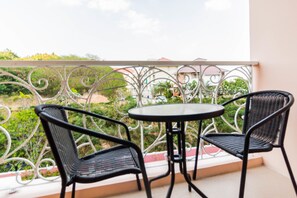 Balcon