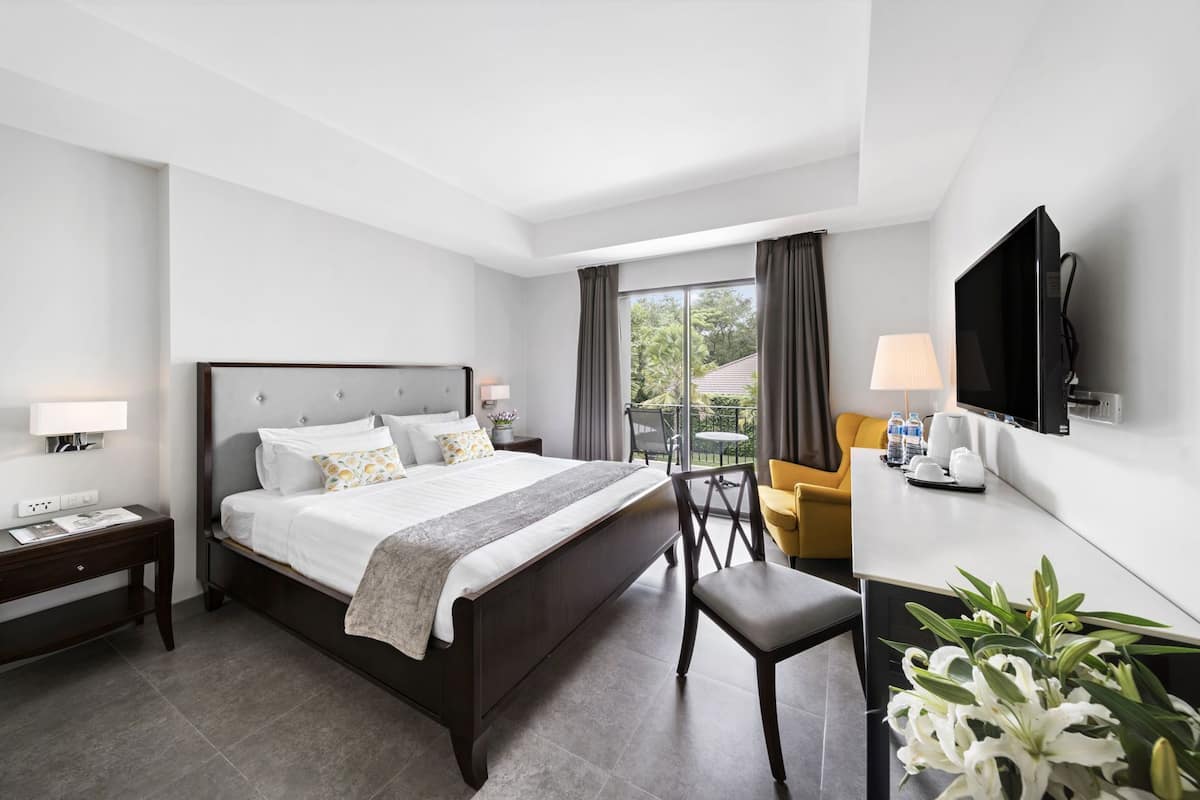 Biancheria in cotone egiziano, biancheria da letto di alta qualità