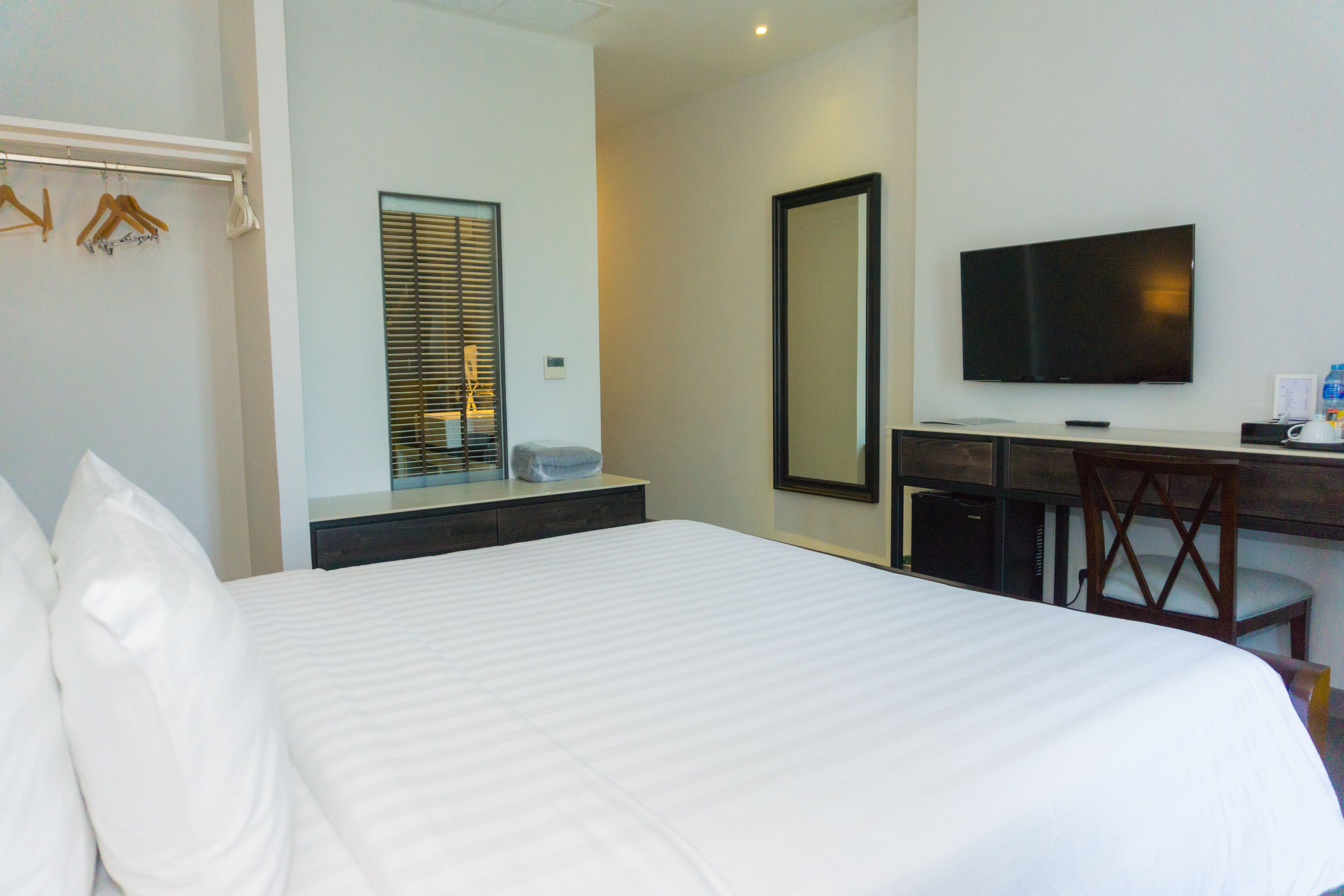 Photo - The Sala Pattaya - SHA Certified