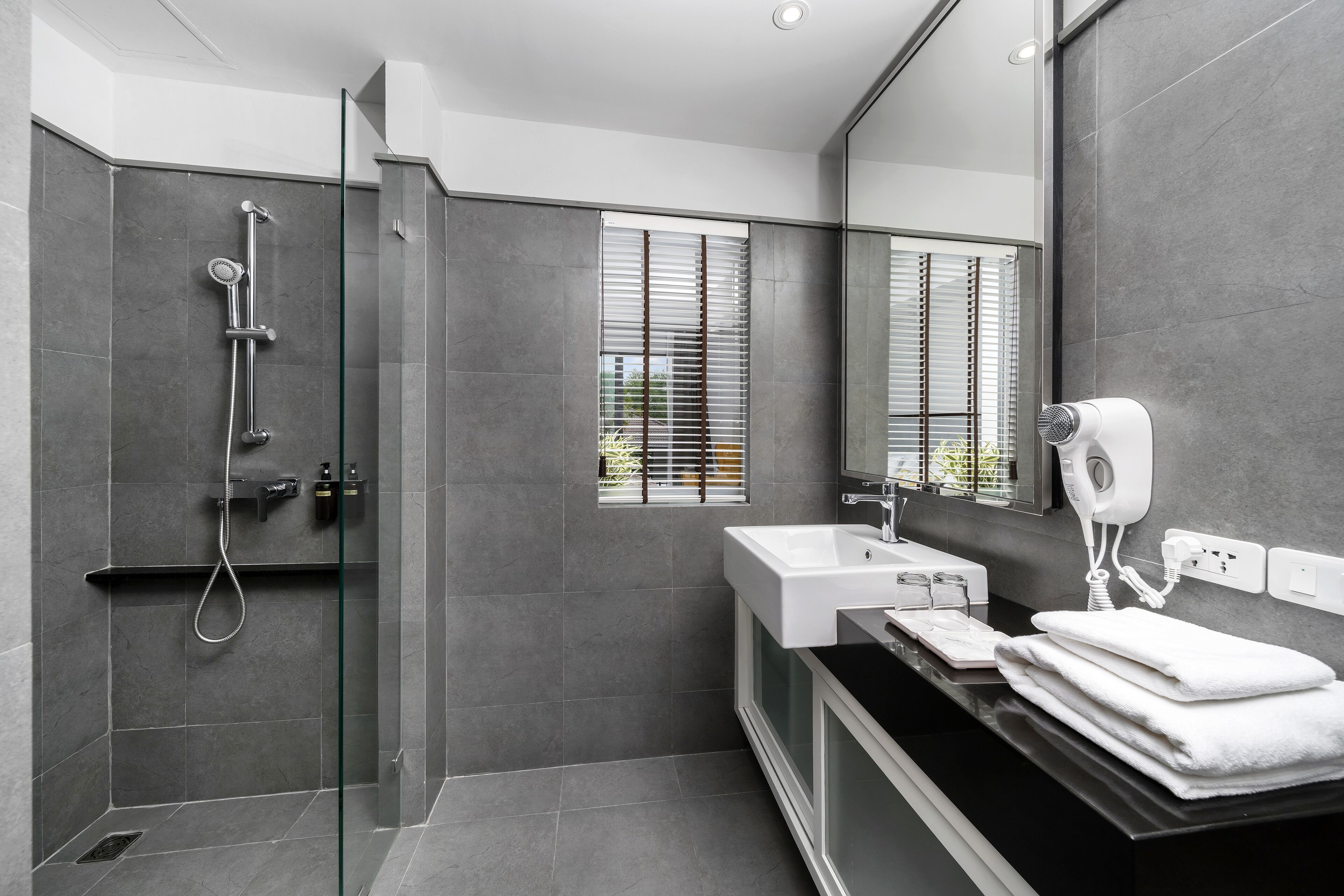 Photo - The Sala Pattaya - SHA Certified