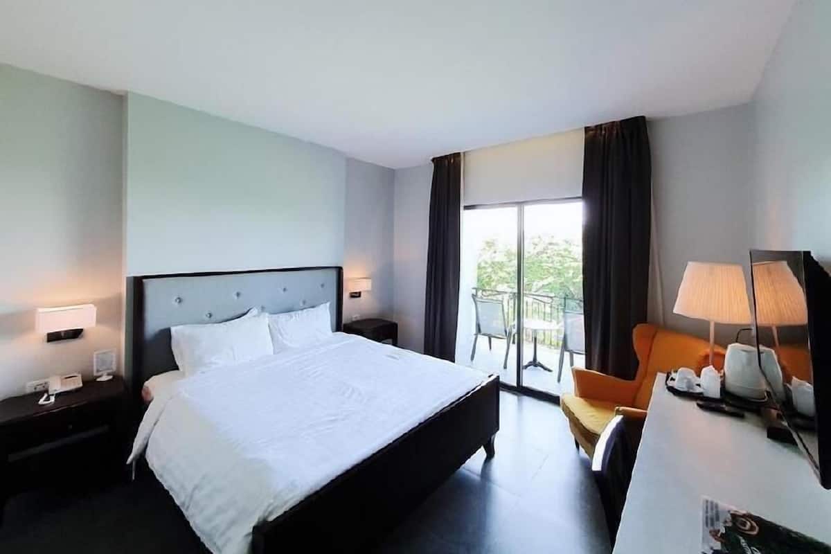 Biancheria in cotone egiziano, biancheria da letto di alta qualità