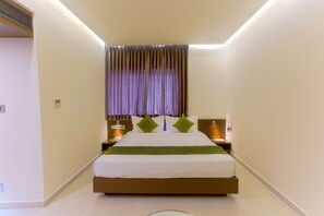 Premium Room | Desk, free WiFi