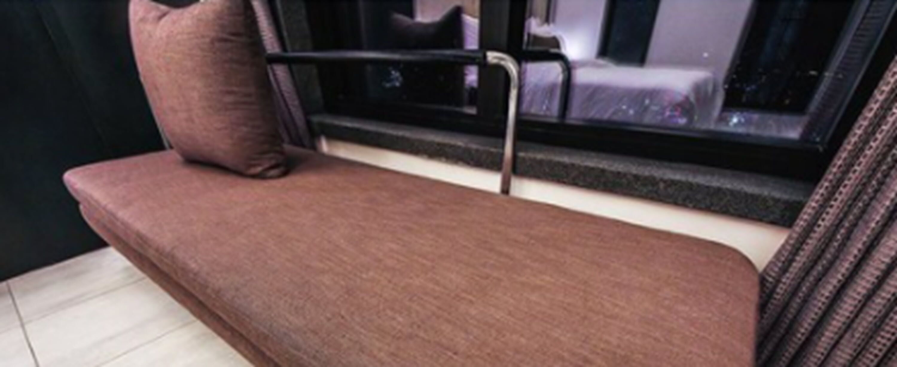 standard room | room amenity