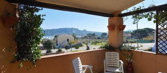 AffittaSardegna - Ali Apartments