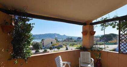 AffittaSardegna - Ali Apartments