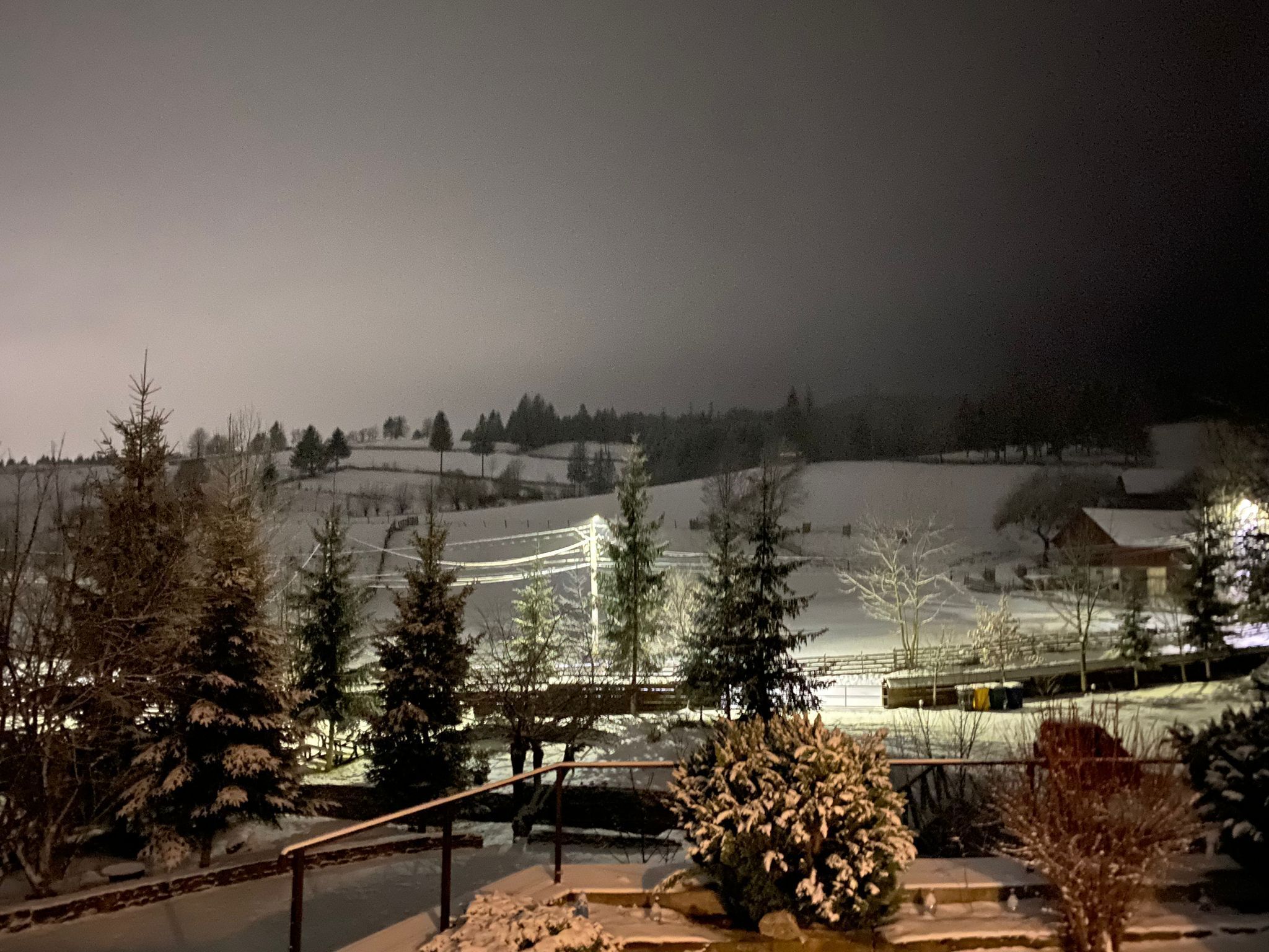 Eksteriør
