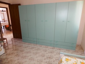Appartement, 2 chambres (Gomez 2) | Wi-Fi (supplément)