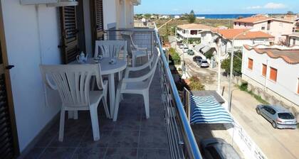 AffittaSardegna - Gomez Apartments