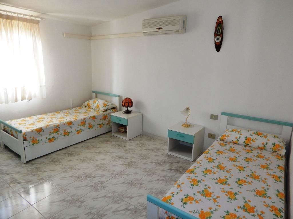 公寓, 2 间卧室 (Gomez 2) | 收费 WiFi