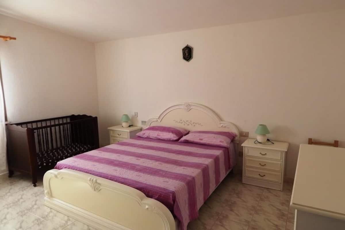 Appartamento, 2 camere da letto (Gomez 2) | Wi-Fi (a pagamento)