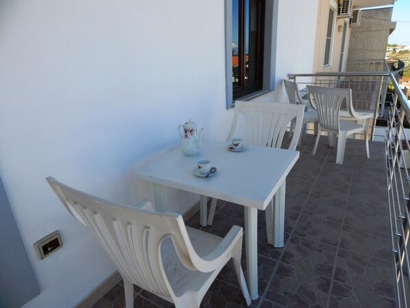 Unclassified image, 1 of 28, button - AffittaSardegna - Gomez Apartments (Siniscola)