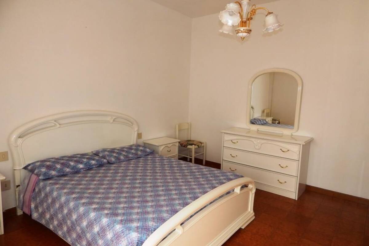 Appartamento, 2 camere da letto (Gomez 1) | Wi-Fi (a pagamento)