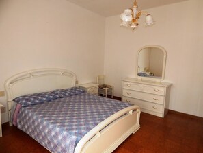 Apartamento, 2 habitaciones (Gomez 1) | Wifi
