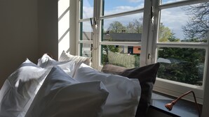 Unclassified image, 4 of 62, button - Guesthouse Momo  (Dilsen-Stokkem)