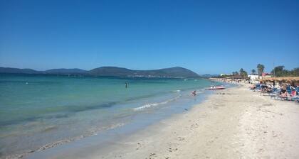 AffittaSardegna - Gemelli Apartments